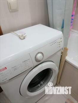 1-к квартира, на длительный срок, 39м2, 3/9 этаж