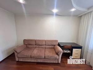 2-к квартира, на длительный срок, 80м2, 3/9 этаж