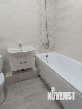 2-к квартира, на длительный срок, 56м2, 6/8 этаж