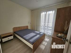 2-к квартира, на длительный срок, 50м2, 3/9 этаж