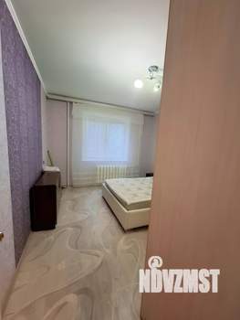 2-к квартира, на длительный срок, 58м2, 5/9 этаж