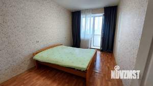 3-к квартира, на длительный срок, 70м2, 9/10 этаж