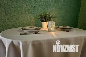 2-к квартира, посуточно, 53м2, 2/5 этаж
