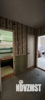 2-к квартира, на длительный срок, 54м2, 6/9 этаж