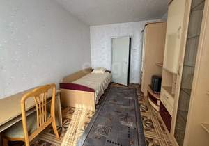 2-к квартира, на длительный срок, 55м2, 8/9 этаж