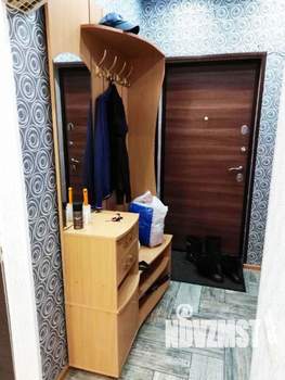 1-к квартира, на длительный срок, 27м2, 12/18 этаж