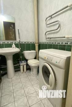 1-к квартира, на длительный срок, 37м2, 4/5 этаж