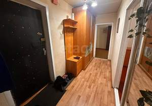 2-к квартира, на длительный срок, 47м2, 1/9 этаж