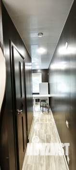 2-к квартира, на длительный срок, 44м2, 1/5 этаж