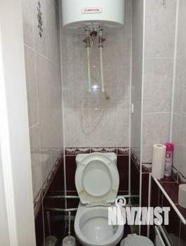 2-к квартира, на длительный срок, 55м2, 6/18 этаж