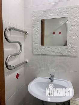 3-к квартира, на длительный срок, 65м2, 7/10 этаж