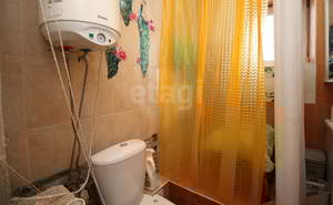 2-к квартира, на длительный срок, 56м2, 1/4 этаж