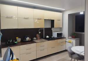 2-к квартира, на длительный срок, 56м2, 4/9 этаж