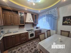 2-к квартира, на длительный срок, 62м2, 2/5 этаж