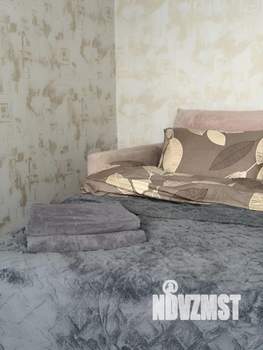 1-к квартира, посуточно, 30м2, 5/9 этаж