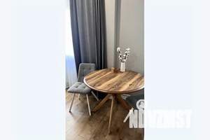 2-к квартира, посуточно, 42м2, 1/5 этаж