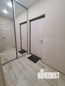 1-к квартира, на длительный срок, 30м2, 7/10 этаж