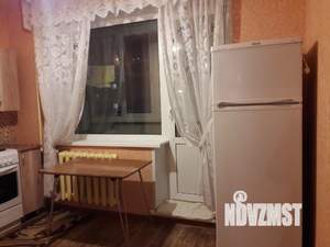 1-к квартира, на длительный срок, 41м2, 2/9 этаж