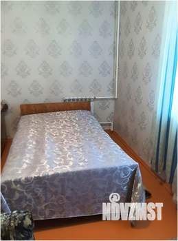 2-к квартира, на длительный срок, 46м2, 3/5 этаж