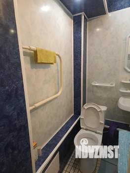 1-к квартира, на длительный срок, 29м2, 3/10 этаж