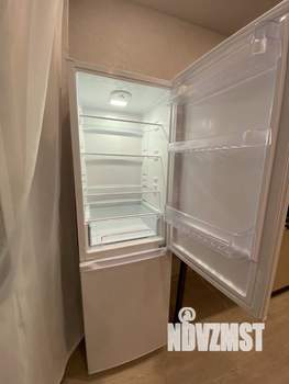 Студия квартира, на длительный срок, 30м2, 2/4 этаж