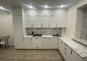 1-к квартира, на длительный срок, 44м2, 5/6 этаж