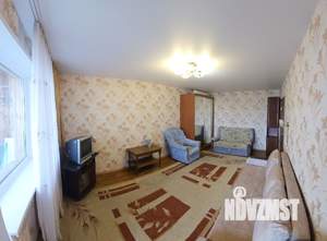 1-к квартира, на длительный срок, 39м2, 9/10 этаж