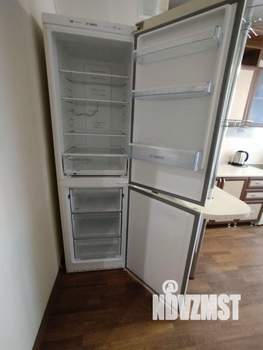 3-к квартира, на длительный срок, 63м2, 7/9 этаж