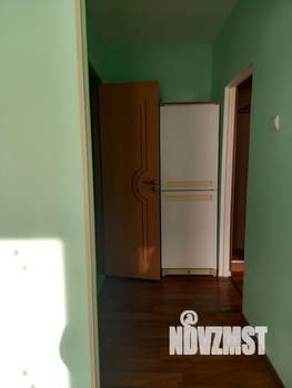 2-к квартира, на длительный срок, 54м2, 1/9 этаж