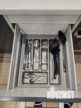 1-к квартира, на длительный срок, 40м2, 7/9 этаж