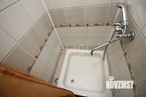 1-к квартира, на длительный срок, 25м2, 1/5 этаж