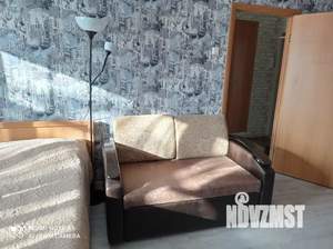 1-к квартира, посуточно, 31м2, 3/9 этаж