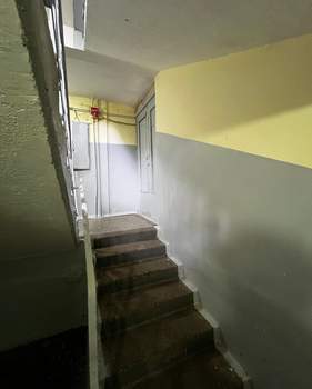 2-к квартира, на длительный срок, 69м2, 1/9 этаж