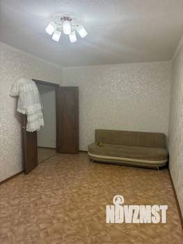 2-к квартира, на длительный срок, 54м2, 9/10 этаж