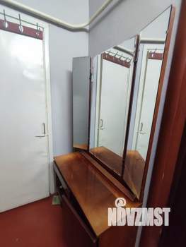 1-к квартира, на длительный срок, 30м2, 3/9 этаж