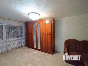 2-к квартира, на длительный срок, 45м2, 2/5 этаж