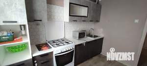 2-к квартира, на длительный срок, 53м2, 5/10 этаж