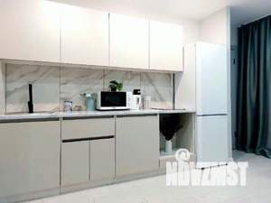 2-к квартира, посуточно, 42м2, 1/1 этаж