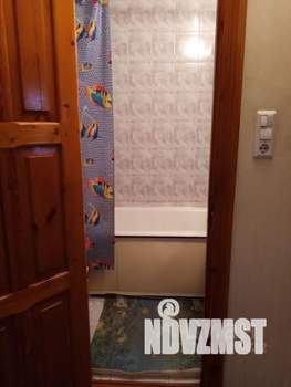 2-к квартира, посуточно, 65м2, 4/9 этаж