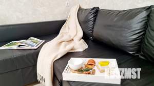 2-к квартира, посуточно, 56м2, 4/9 этаж