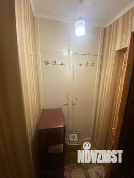 1-к квартира, на длительный срок, 37м2, 5/9 этаж