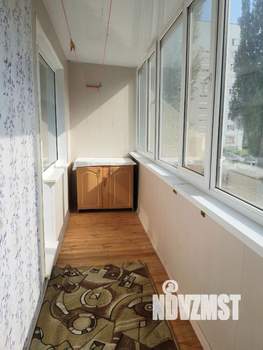 3-к квартира, на длительный срок, 64м2, 2/9 этаж