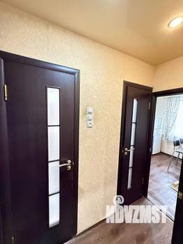 2-к квартира, посуточно, 54м2, 9/9 этаж