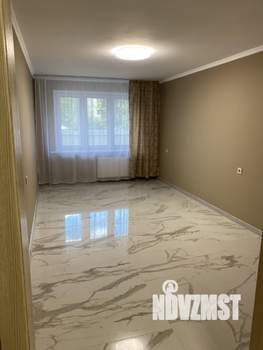 3-к квартира, на длительный срок, 81м2, 1/16 этаж