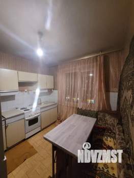 2-к квартира, на длительный срок, 52м2, 6/9 этаж