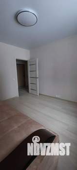 1-к квартира, на длительный срок, 32м2, 2/7 этаж