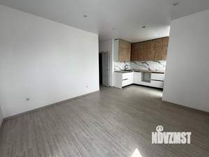 3-к квартира, на длительный срок, 56м2, 4/16 этаж