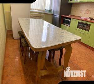 3-к квартира, на длительный срок, 65м2, 2/9 этаж