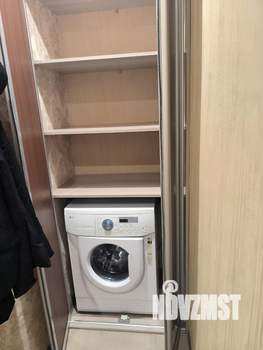 1-к квартира, на длительный срок, 35м2, 2/9 этаж