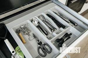 2-к квартира, посуточно, 70м2, 1/1 этаж